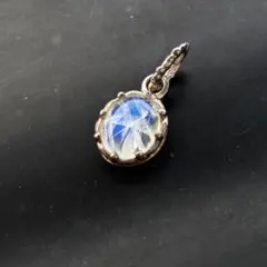 Item thumbnail for item 0015909f-66d7-4c1e-95bc-6107d7c72c2d