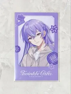 2026年最新】星導ショウ チェキの人気アイテム - メルカリ