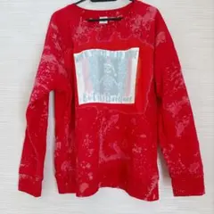 Item thumbnail for item 312ef1e6-a601-49da-aecb-d88fcd9cbb2c