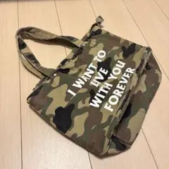 Item thumbnail for item d0dbcfca-90c1-4b32-9791-fb097d2909a6