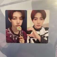 Item thumbnail for item ee10b1a0-f8f3-42a2-a209-77743be5a191