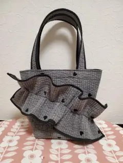 ❣️Ruby ❣️٩(๑❛ᴗ❛๑)۶さま専用ページ