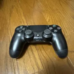 Item thumbnail for item 8a3affd9-e180-4664-a945-292206500725