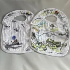 クラシックプー　エイデンアンドアネイ　スタイ