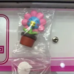 たまごっち くさっち えもふぃぐ！2個セット