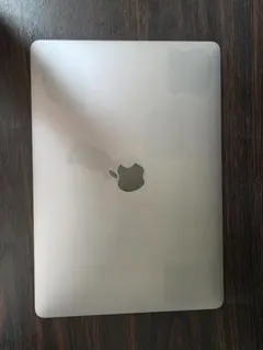 美品　MacBook Air M1 16gb　おまけ多数
