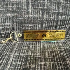 ※説明必読※ バベルの塔　銀テ　Mrs.GREEN APPLE