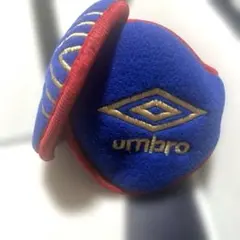 Item thumbnail for item ce23d734-83ed-4bab-a5b3-f44517ab9840