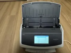 ScanSnap iX1500 白　PFUのサムネイル