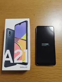 2026年最新】galaxy a21 ジャンクの人気アイテム - メルカリ