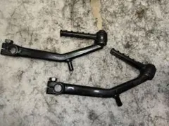 3T BIO ARMS ヴィンテージ DHバー エアロバー - メルカリ
