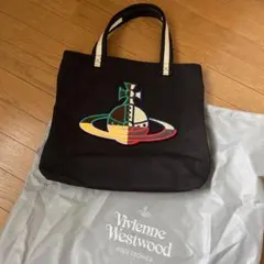 Item thumbnail for item cff647dd-36b7-4d6b-adac-0dac65c94146