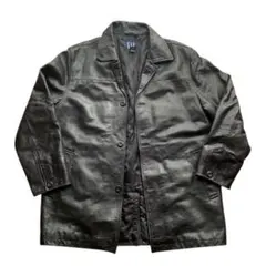 2025年最新】野村訓市 レザーの人気アイテム - メルカリ