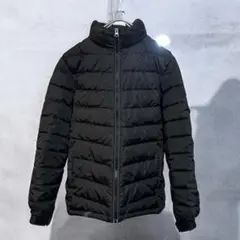 Item thumbnail for item 44bff954-d88c-4415-aa2f-24c5fa97c29d