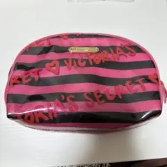 Victoria’s Secretポーチ