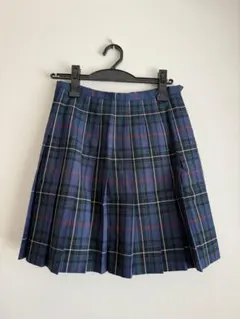 Item thumbnail for item 9e077b91-a131-4940-824e-51f16dc1a8d7