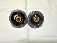 Item thumbnail for item db83a896-1cd4-4052-8b66-ae8996f2ec35