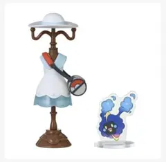 2026年最新】リーリエ&コスモッグの人気アイテム - メルカリ