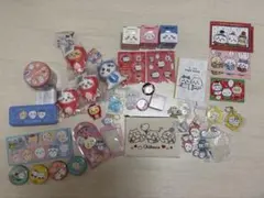 ちいかわ ハチワレ まとめ売りのサムネイル