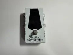 2026年最新】buffer エフェクターの人気アイテム - メルカリ