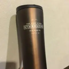 Item thumbnail for item ff8d8b18-66f8-48a3-8a14-0286a73fabf4