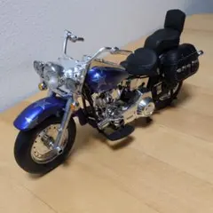 Item thumbnail for item 5ad81aeb-eda4-4c8c-86e9-f0655776d62e