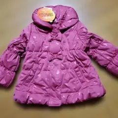 Item thumbnail for item 2f57fd7b-fc15-4feb-8002-2a13482656ad