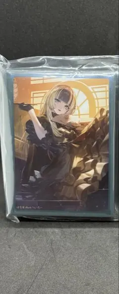 ビックベアー様 リクエスト 2点 まとめ商品