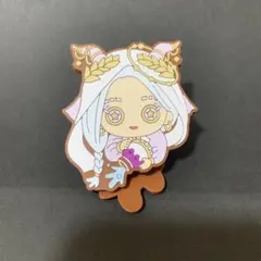 2025年最新】第五人格祭司の人気アイテム - メルカリ