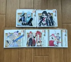 Item thumbnail for item f304a876-ec54-4039-bed7-f6417b29eaec