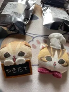 2026年最新】モフサンドぬいぐるみまとめ売りの人気アイテム - メルカリ