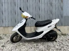 2026年最新】dio zx 車体の人気アイテム - メルカリ