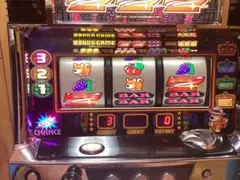 2026年最新】ファンキージャグラー／KKの人気アイテム - メルカリ