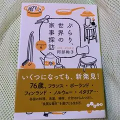 Item thumbnail for item c490021a-8b07-46f5-a76e-fddedd2d0ec8