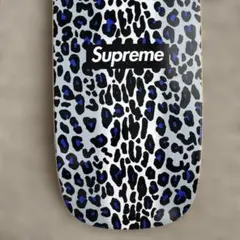 Supreme Power Corruption Lies デッキ ボード - メルカリ