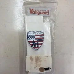 Item thumbnail for item 3bda19c0-176c-47de-8df9-a3f039908c6c