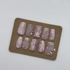 Item thumbnail for item a0d99f4c-13ab-4cc6-9df9-1fe815c6ddd0