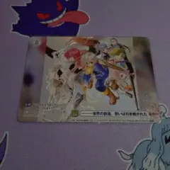 2026年最新】テイルズオブイノセンスの人気アイテム - メルカリ