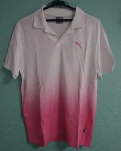 Item thumbnail for item dcc7cfc7-cd0f-441d-8a19-55cd9e31c5bb