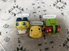 Item thumbnail for item b7e0c74f-9f23-42c0-8122-111bd8253f83