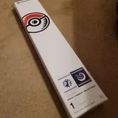 WCS 横浜 海外限定 プレイマット エーフィ ブラッキー ポケモンカード