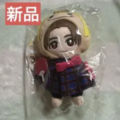 新品タグ付激レア となりの山田くん ぬいぐるみ 3体セット ジブリ サンアロー 新品タグ付激レア となりの山田くん ぬいぐるみ 3体セット ジブリ
