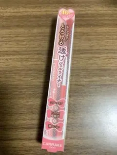 Item thumbnail for item 19278d76-43ec-4b7d-a841-c8d6baebf410