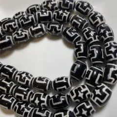 Kuru  プロフ確認お願いします。様 リクエスト 2点 まとめ商品