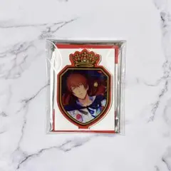 うたプリ AGF アクスタ 音也