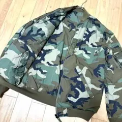 Item thumbnail for item 9a896a2d-508e-44de-b488-eb7bcd017d46