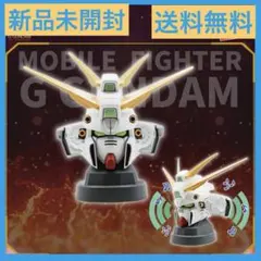 Item thumbnail for item 08109209-f734-421f-bd2a-ef0e6f4ac459