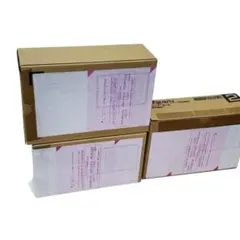 真骨頂 ライダーW サイクロンジョーカー　バルカン ローンウルフ ライダー旧１号