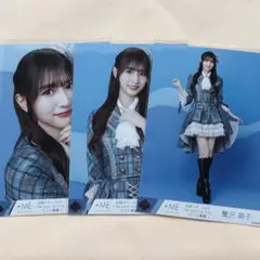 2025年最新】神様の言うとーりの人気アイテム - メルカリ