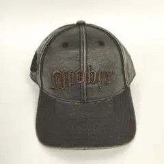 2025年最新】TRAVIS SCOTT メンズ キャップの人気アイテム - メルカリ